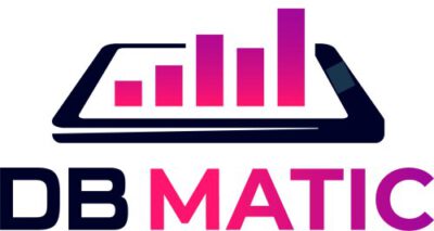 DBMatic